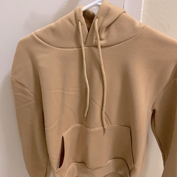 Hoodie - Picture 2 of 2